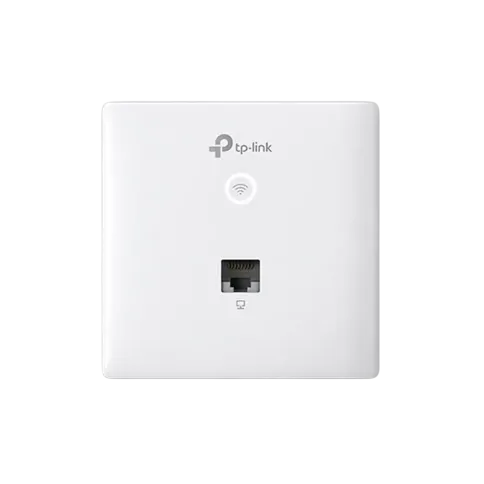 TP-Link EAP230-Wall фото 1