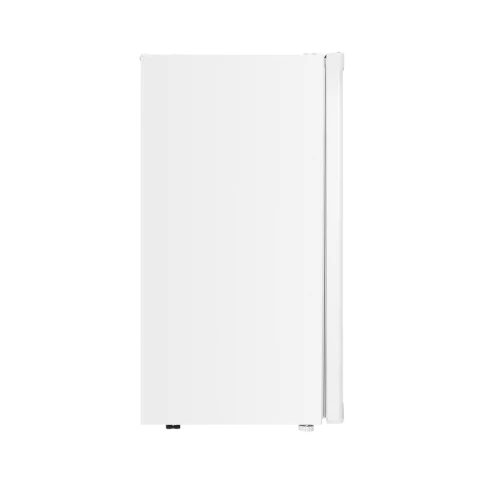 MAUNFELD MFF83W фото 4