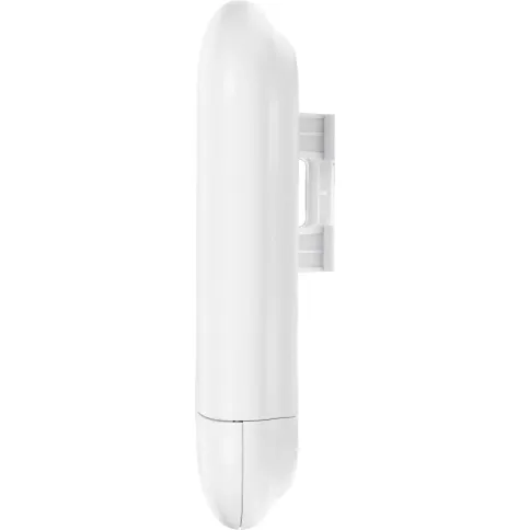 Ubiquiti Loco 5AC (Loco5AC-5) фото 4