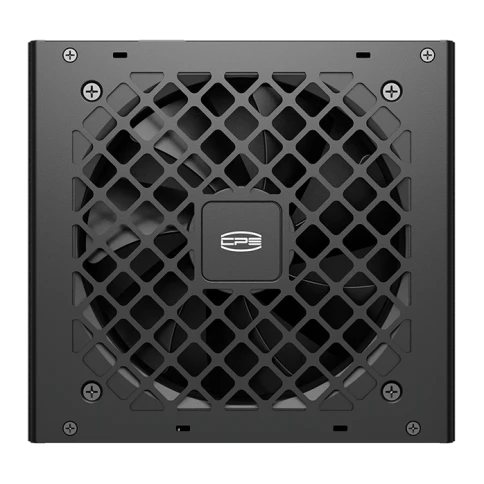 PcCooler P3-KN850-G1F фото 1