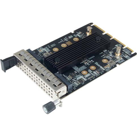Sunrichtech A-670 фото 1