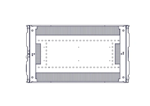 SYSTEME ELECTRIC UR3104 фото 6