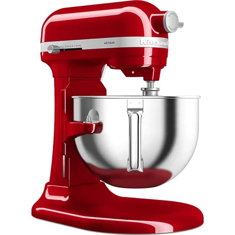 KitchenAid 5KSM60SPXEER фото 2