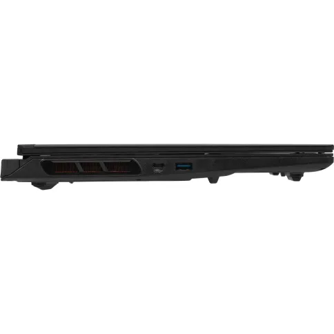 Ноутбук MSI Pulse A16 AI+ C3HWFKG-031XRU Ryzen AI 7 350 32Gb SSD1Tb NV фото 7