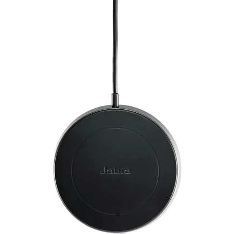Jabra 26699-999-989 фото 12