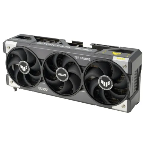 ASUS 90YV0M30-M0NA00 фото 7