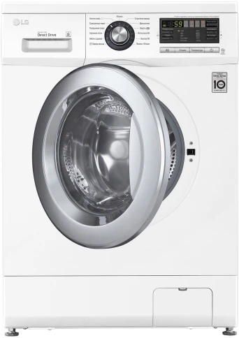 LG Electronics F1096ND3 фото 7