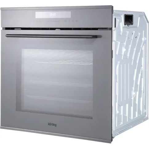 Korting OKB 1331 S GBXGr фото 3