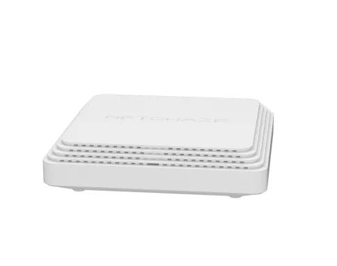 Маршрутизатор/ Netcraze Orbiter 6 Точка доступа Wi-Fi 6 AX3000 c порто фото 3