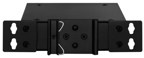 New System Technologies NS-MC-1G1GX/I фото 3
