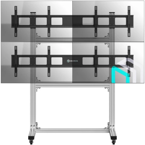 ONKRON FSPRO2L-22 фото 1