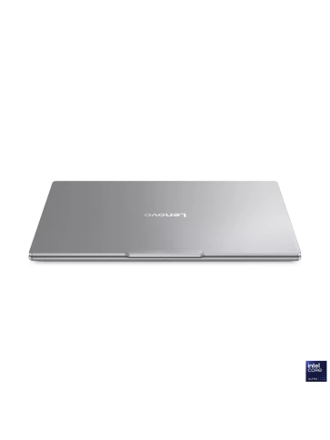 Ноутбук/ Lenovo Yoga Pro 9 16IAH10 16"(2880x1800 OLED)/Intel Core Ultr фото 16