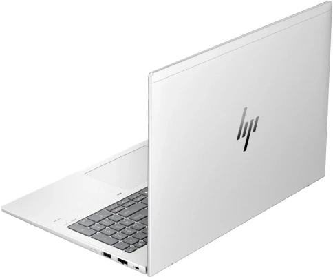 Ноутбук HP EliteBook 660 G11 Core Ultra 5 125U 16Gb SSD512Gb Intel Gra фото 2