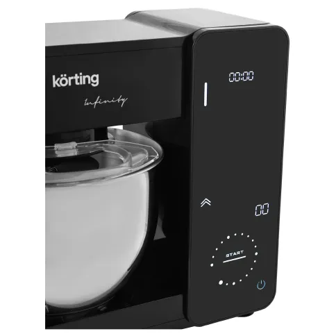 Korting KKM 0101 M Infinity фото 7