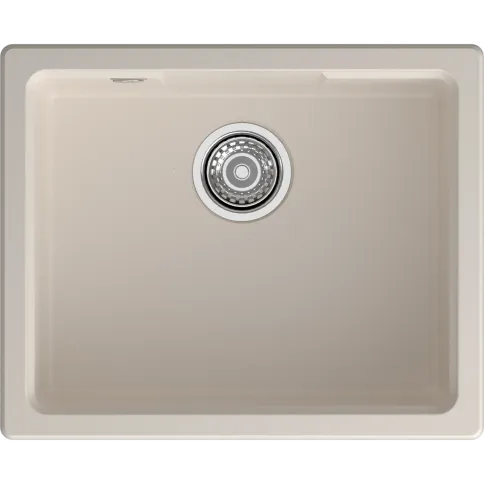GranFest URBAN 4555 white фото 1