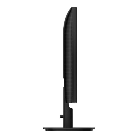 Монитор Philips 24B2N2100L 23.8'', 1920x1080, IPS, 100hz, 50M:1, 250cd фото 5