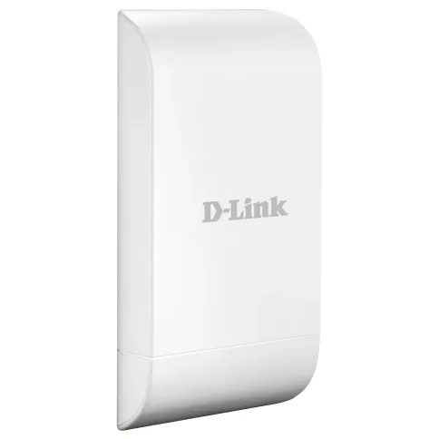 D-Link DAP-3410/RU/A1A фото 1
