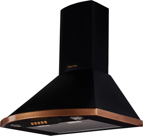 Kuppersberg BONA 60 B Bronze фото 2