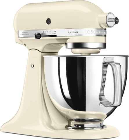 KitchenAid Artisan 5KSM125EAC фото 5