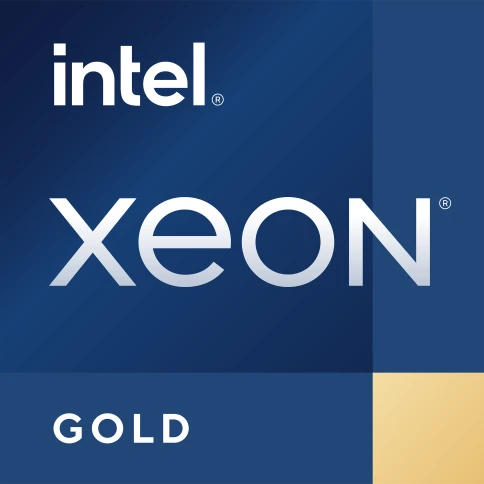 Процессор/ CPU LGA4189 Intel Xeon Gold 6330 (Ice Lake, 28C/56T, 2/3.1G фото 1
