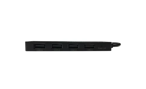 Origo OU1140/A1A фото 3