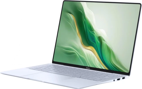 Ноутбук Honor MagicBook Art 14 MRA-721 Core Ultra 7 155H 32Gb SSD1Tb I фото 7