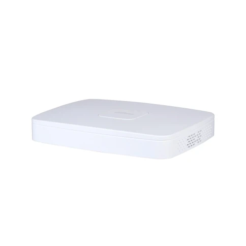 8-канальный HDCVI-видеорегистратор Dahua DH-XVR5108C-I3 с FR фото 1