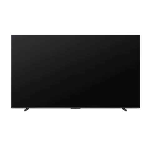 Hisense 100E7Q PRO фото 5