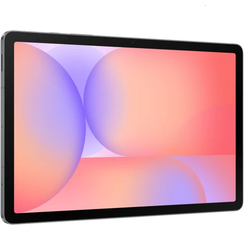 Samsung Galaxy Tab S10 Lite 5G (SM-X406BZAACAU) фото 3