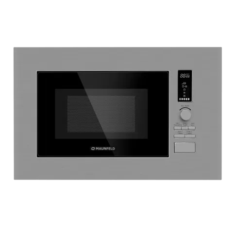 MAUNFELD JBMO820GS01 фото 1