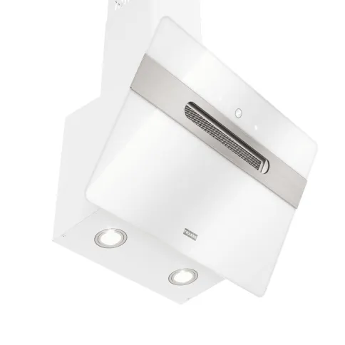 Вытяжка Franke STERLING 60 WH (330.0702.956) фото 3