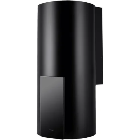 MAUNFELD ALBA 39 Wall Black фото 3