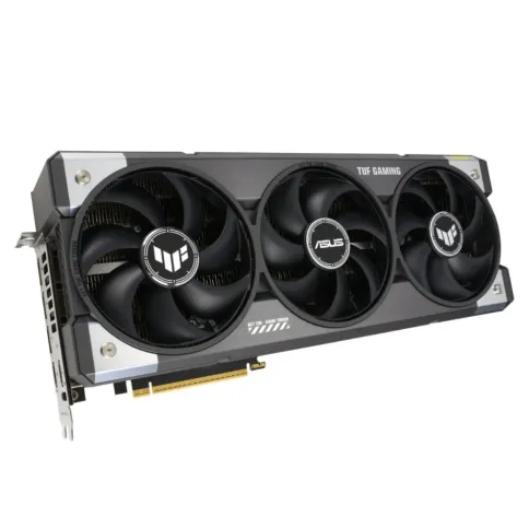 ASUS 90YV0M30-M0NA00 фото 9