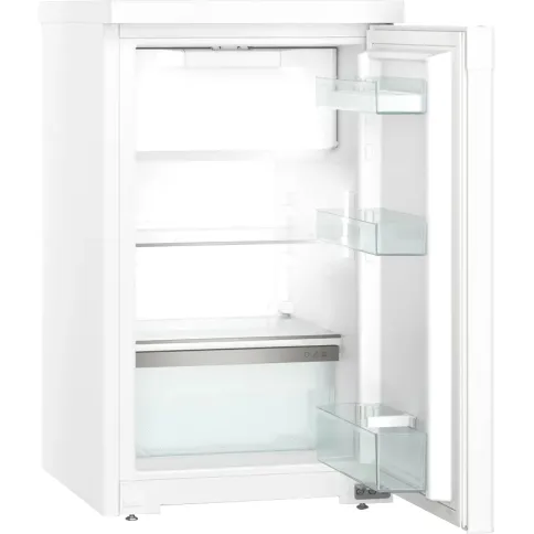 Liebherr Pure Rd 1201-20 001 фото 2