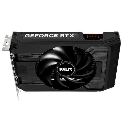 Palit NE65050019P1-GB2070F фото 15