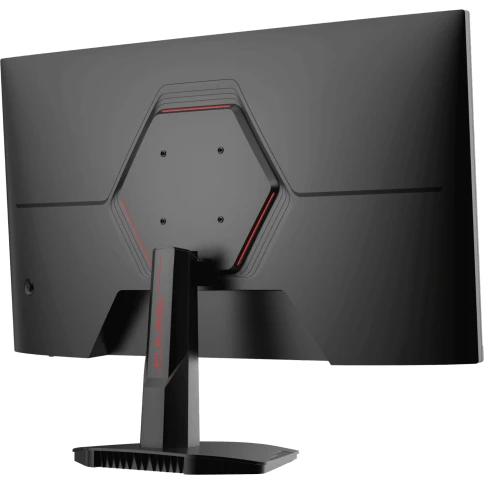 Монитор Hisense/ 24"/1920x1080, IPS/ELED, 16:9, 240Гц, время отклика 1 фото 18