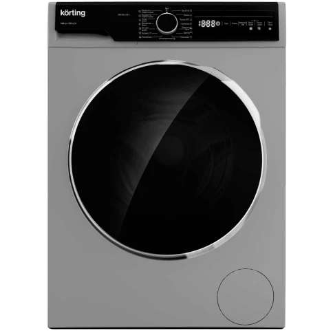 Korting KWD 58L1496 S фото 1