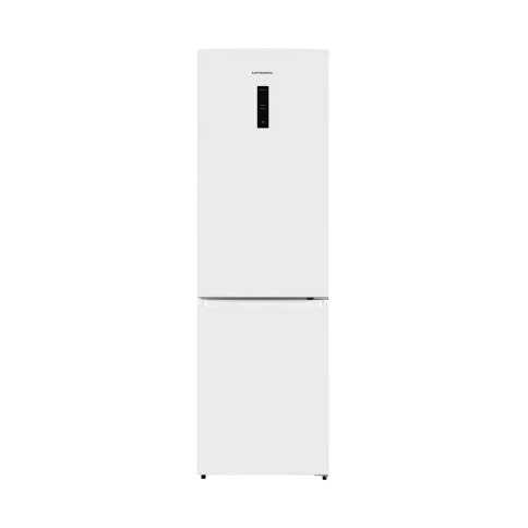 Kuppersberg RFCN 2015 W фото 1