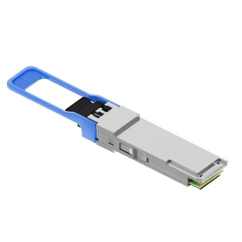 Fibo FT-Q40-LR02L фото 4