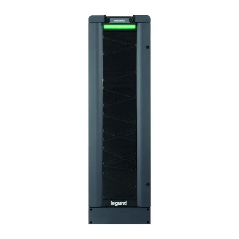 ИБП KEOR T Evo 10 kВA 24 фото 1