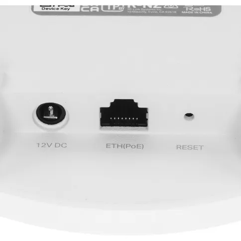 TP-Link Omada EAP723 фото 4