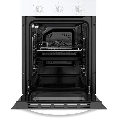 Maunfeld EOEC516W фото 3