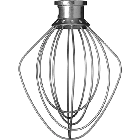KitchenAid 5KSM125EMH фото 4
