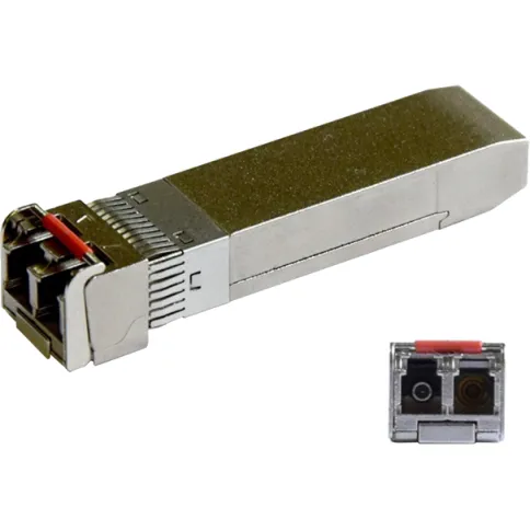 D-Link 433XT/B1A фото 4