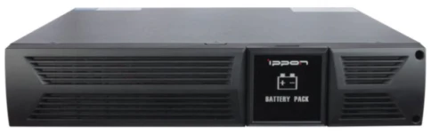 Батарея для ИБП Ippon Innova RT 1K фото 1