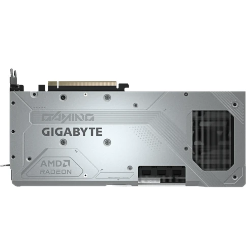 GIGABYTE GV-R907XGAMINGOCICE-16GD фото 7