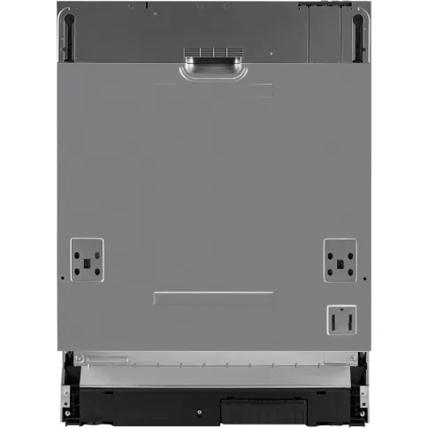 MAUNFELD MLP-12I Light Beam фото 3