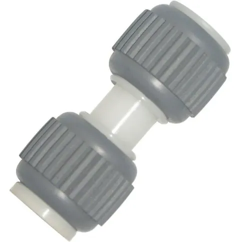 Canon FC8-5577-000000 фото 1