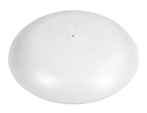 Eltex WEP-30L фото 3