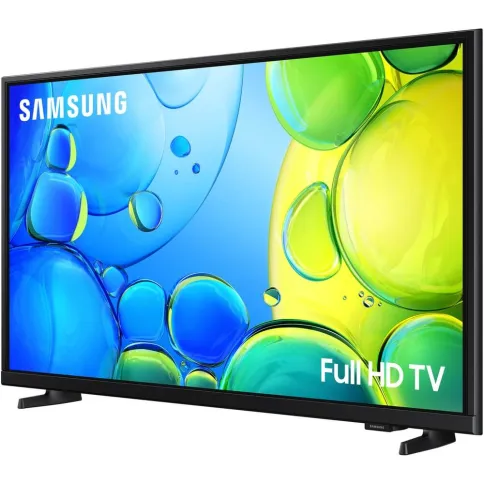 Телевизор Samsung UE32F6000FUXRU фото 3
